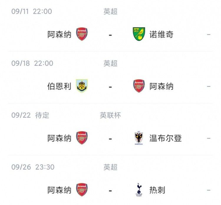 性姿势100式电影
