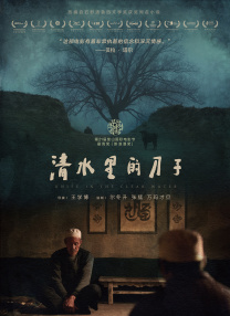性姿势100式电影